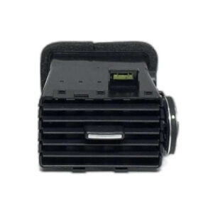 streetautomotivecustom.com