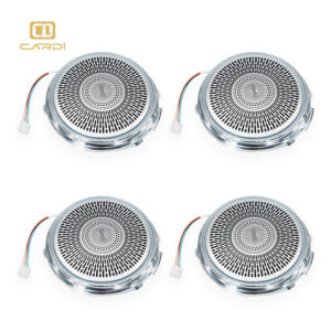 streetautomotivecustom.com