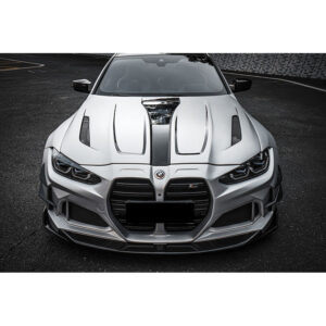 streetautomotivecustom.com