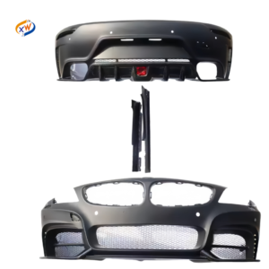 streetautomotivecustom.com