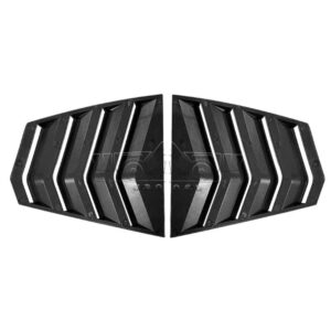 streetautomotivecustom.com