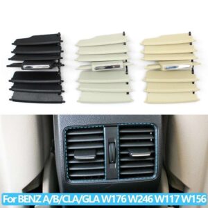 streetautomotivecustom.com