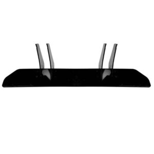 streetautomotivecustom.com