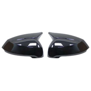 streetautomotivecustom.com