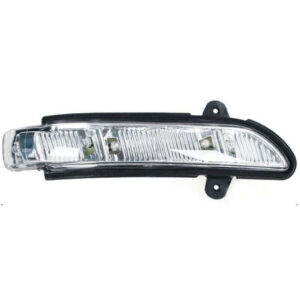 streetautomotivecustom.com