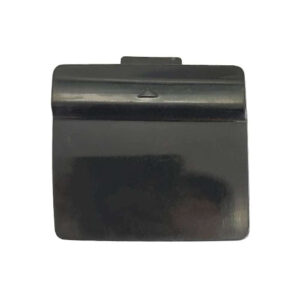 streetautomotivecustom.com