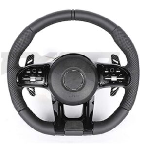 streetautomotivecustom.com