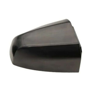 streetautomotivecustom.com