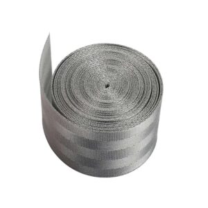 streetautomotivecustom.com