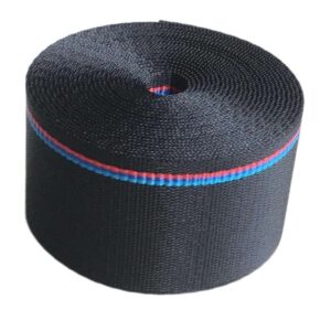 streetautomotivecustom.com