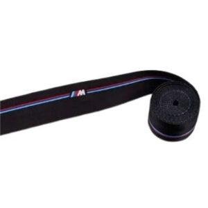 streetautomotivecustom.com