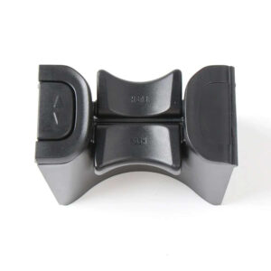 streetautomotivecustom.com