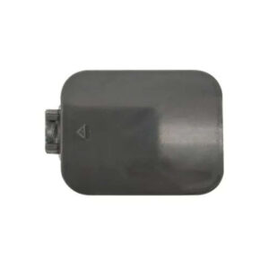 streetautomotivecustom.com