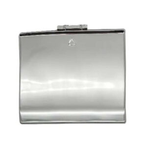 streetautomotivecustom.com