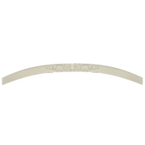 streetautomotivecustom.com