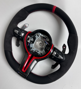 streetautomotivecustom.com