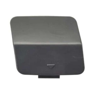 streetautomotivecustom.com