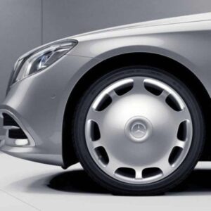 streetautomotivecustom.com