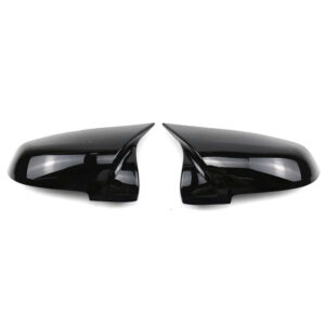 streetautomotivecustom.com