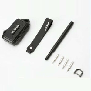 streetautomotivecustom.com