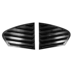 streetautomotivecustom.com