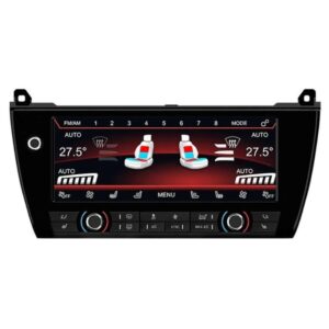 streetautomotivecustom.com