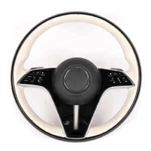 streetautomotivecustom.com