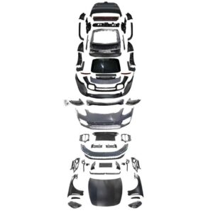 streetautomotivecustom.com