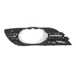 streetautomotivecustom.com