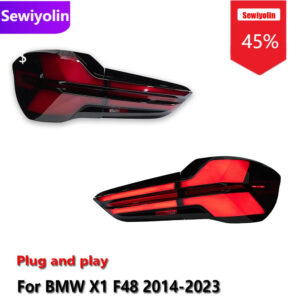 streetautomotivecustom.com