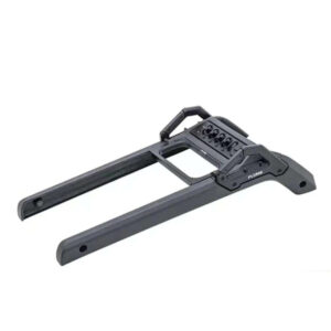 streetautomotivecustom.com