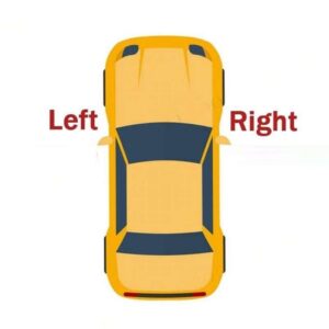 streetautomotivecustom.com