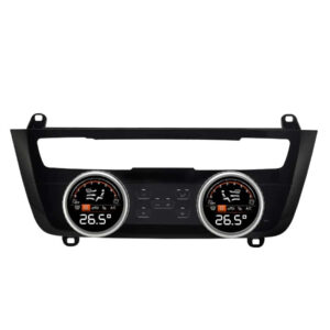 streetautomotivecustom.com