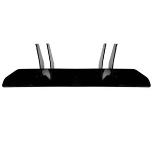 streetautomotivecustom.com