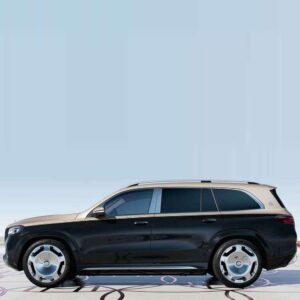 streetautomotivecustom.com