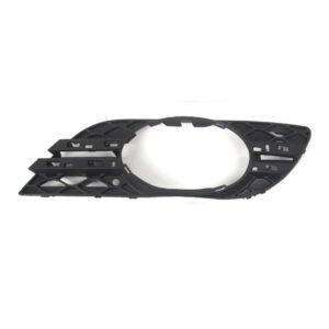 streetautomotivecustom.com