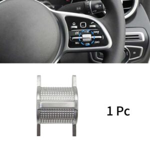 streetautomotivecustom.com