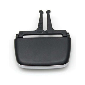 streetautomotivecustom.com