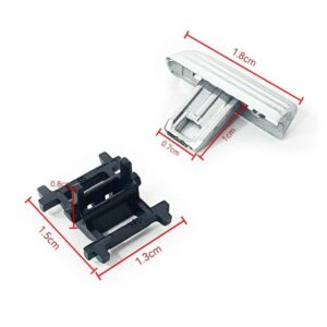 streetautomotivecustom.com