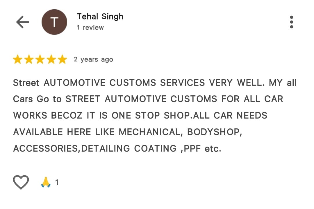 WhatsApp Image 2025-10-11 at 8.20.50 PM