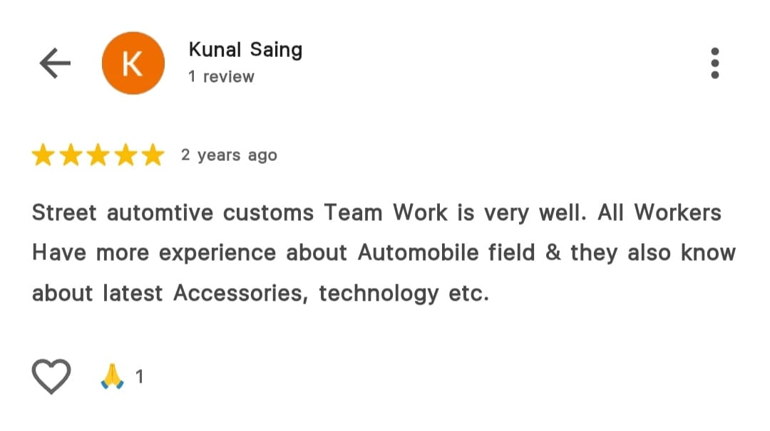 WhatsApp Image 2025-10-11 at 8.20.51 PM (1)