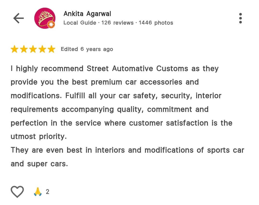 WhatsApp Image 2025-10-11 at 8.20.51 PM