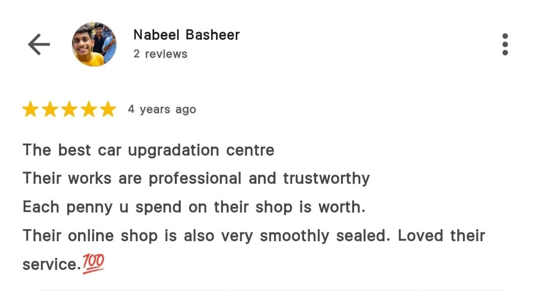 WhatsApp Image 2025-10-11 at 8.20.52 PM (3)