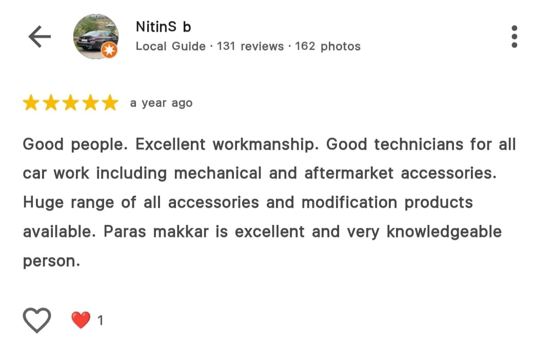 WhatsApp Image 2025-10-11 at 8.20.52 PM