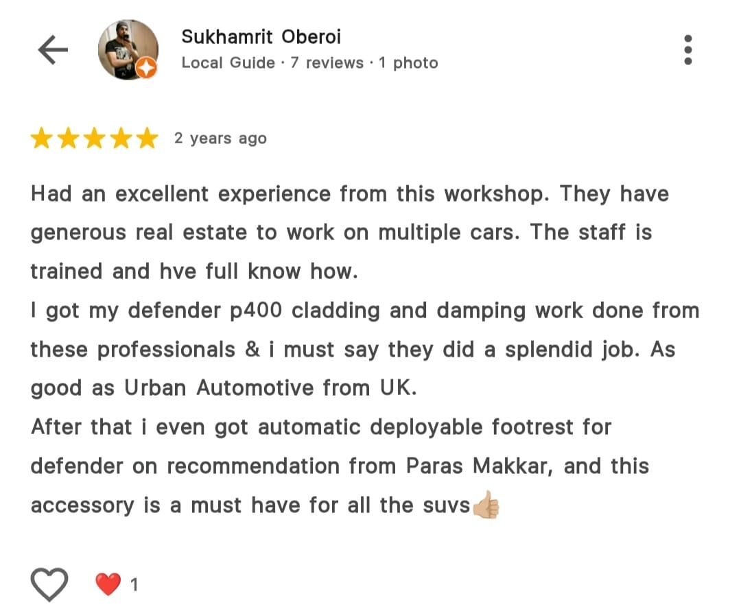 WhatsApp Image 2025-10-11 at 8.20.53 PM