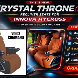 Street Automotive Customs