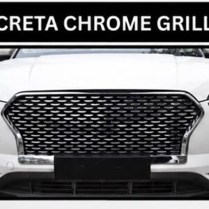 Street Automotive Customs