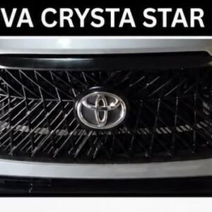 Street Automotive Customs
