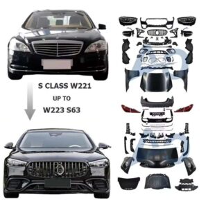 streetautomotivecustom.com