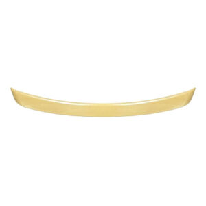 streetautomotivecustom.com